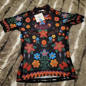 Cycology Gear womens medium